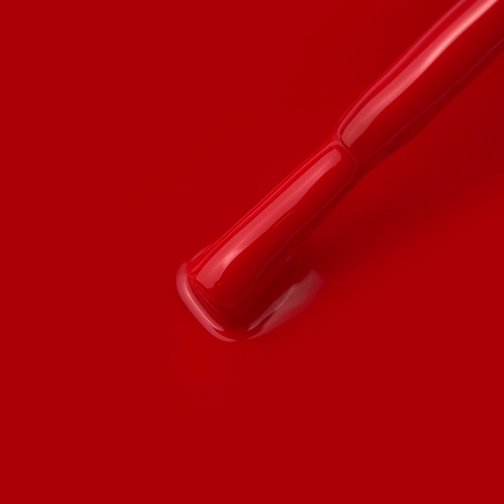 LUNAMOON гель-лак для педикюру One Step Nr.17, 8 ml