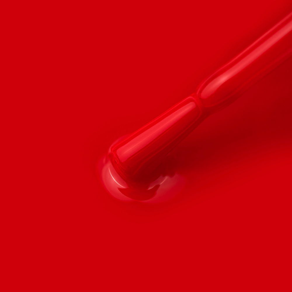 LUNAMOON гель-лак для педикюру One Step Nr.18, 8 ml