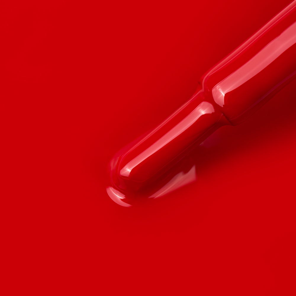 Lunamoon гель-лак Rich One Color Nr.01, 8 ml