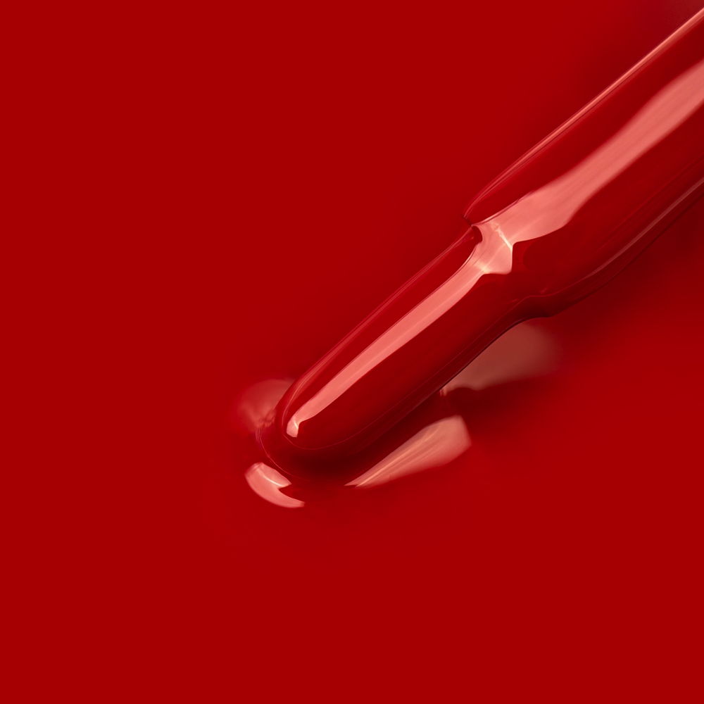 Lunamoon гель-лак Rich One Color Nr.03, 8 ml
