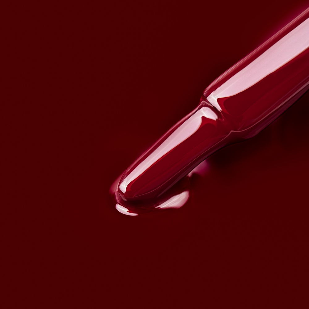 Lunamoon гель-лак Rich One Color Nr.04, 8 ml