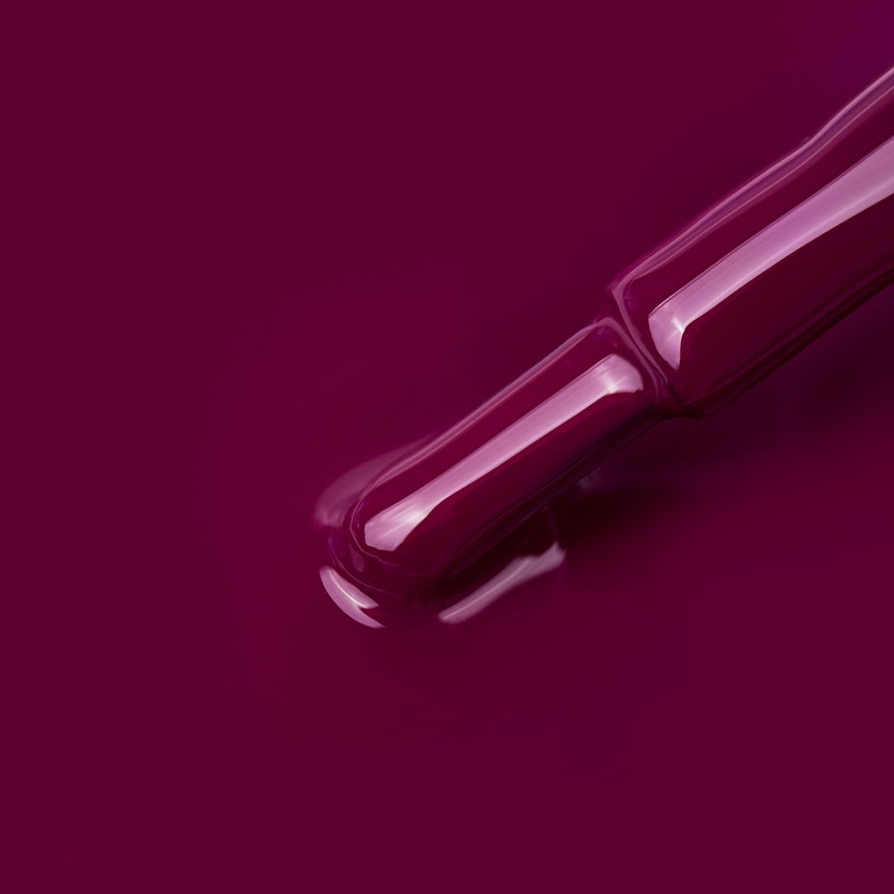 Lunamoon Gellak Rich One Color Nr.06, 8 ml