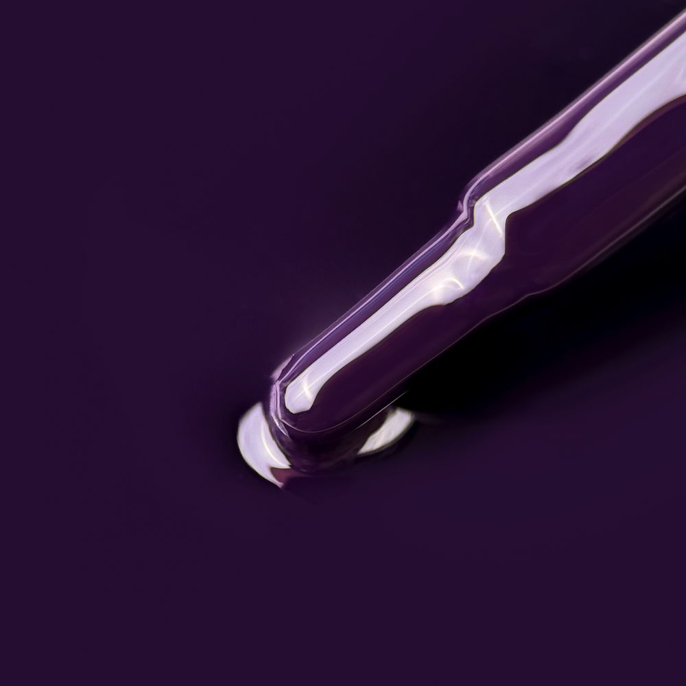 Lunamoon гель-лак Rich One Color Nr.09, 8 ml
