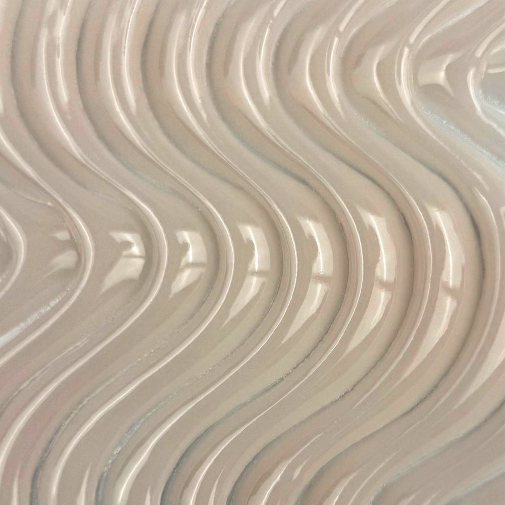Lunamoon Poly Gel Nr.03, 30 ml