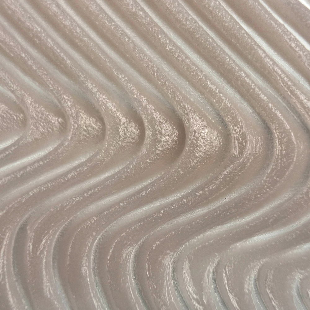 Lunamoon Poly Gel Nr.04, 30 ml