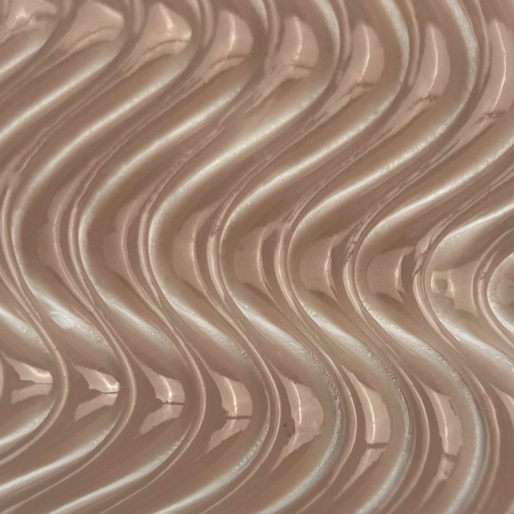 Lunamoon Poly Gel Nr.05, 30 ml