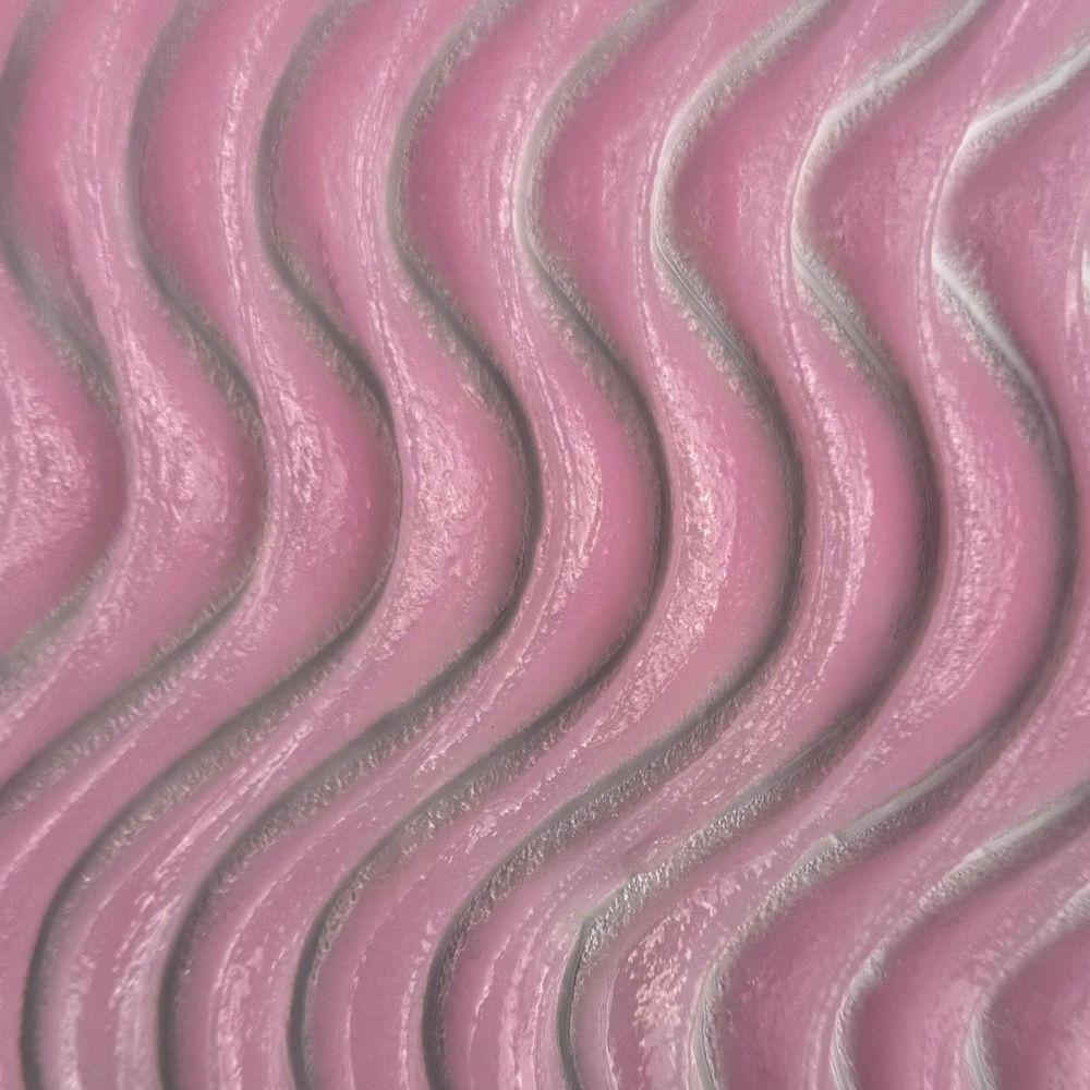 Lunamoon Poly Gel Nr.07, 30 ml