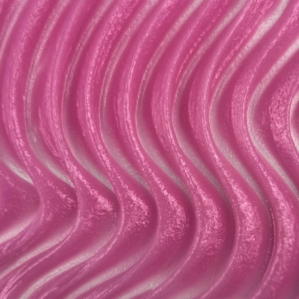Lunamoon Poly Gel Nr.08, 30 ml