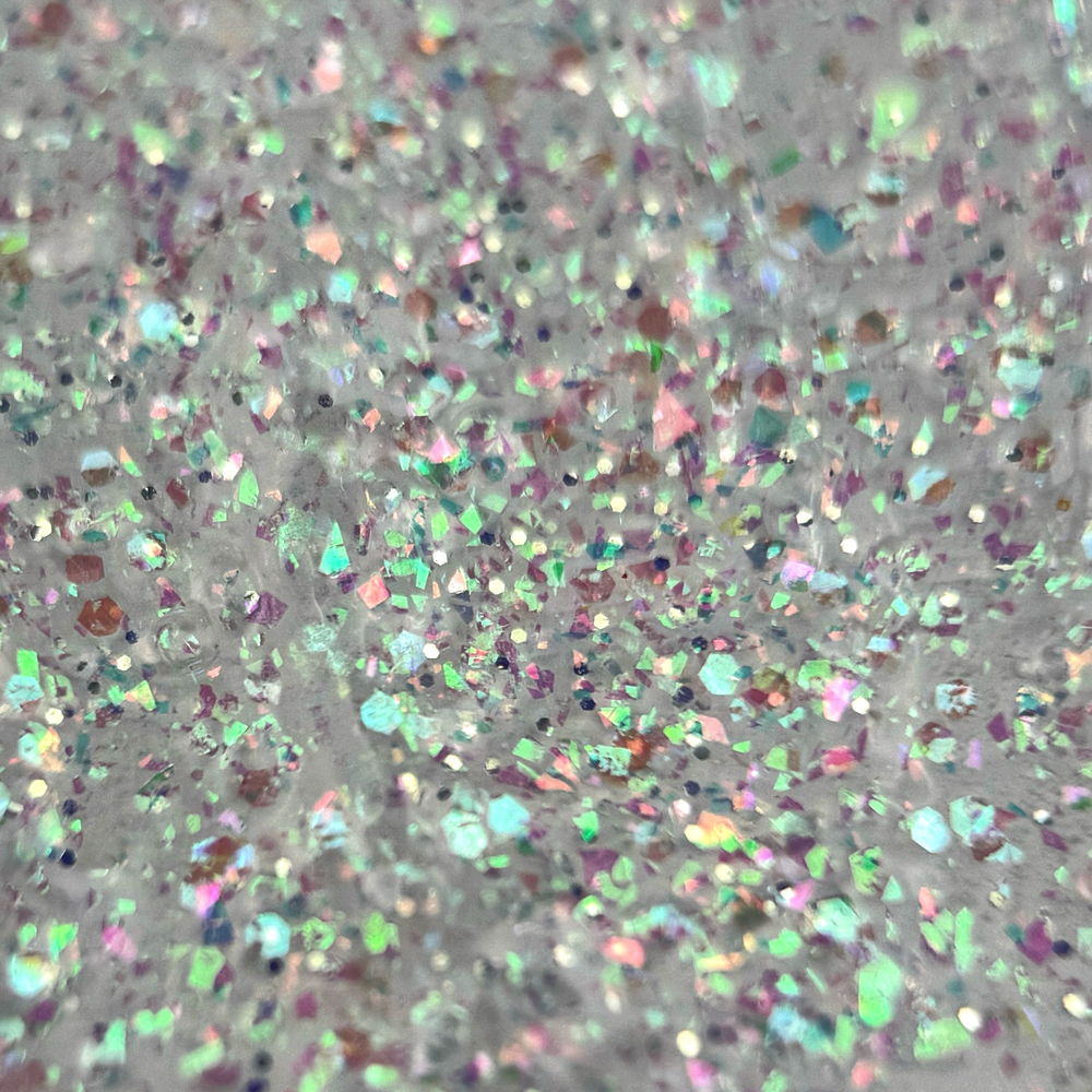 Lunamoon Poly Gel Nr.09, 30 ml
