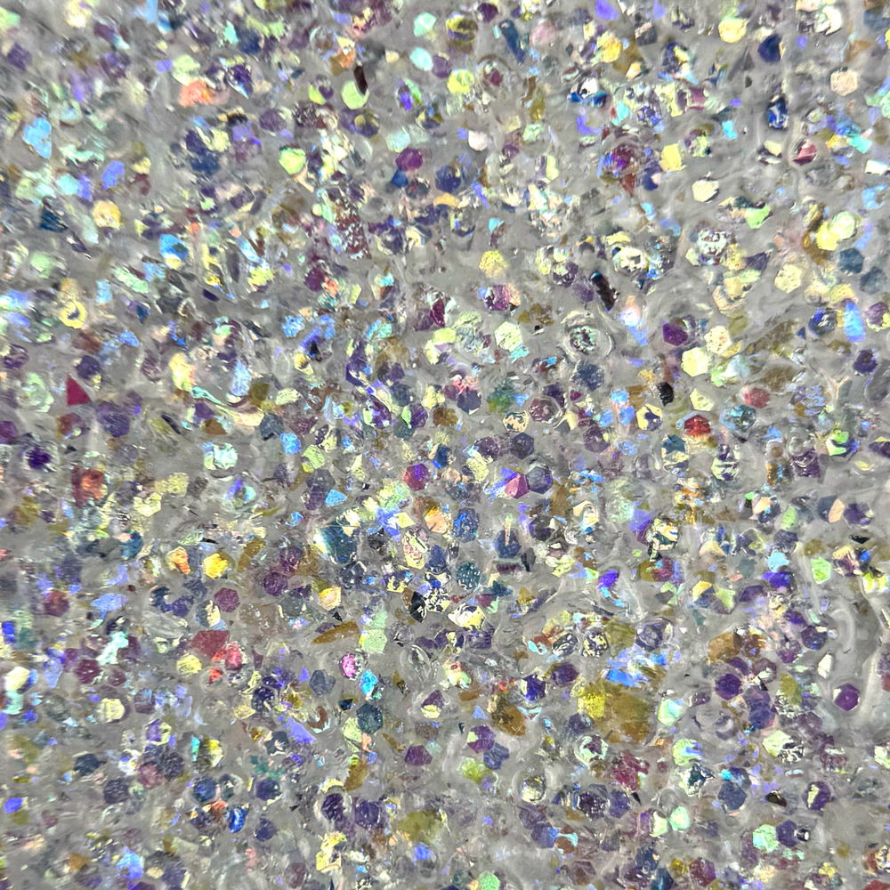 Lunamoon Poly Gel Nr.10, 30 ml