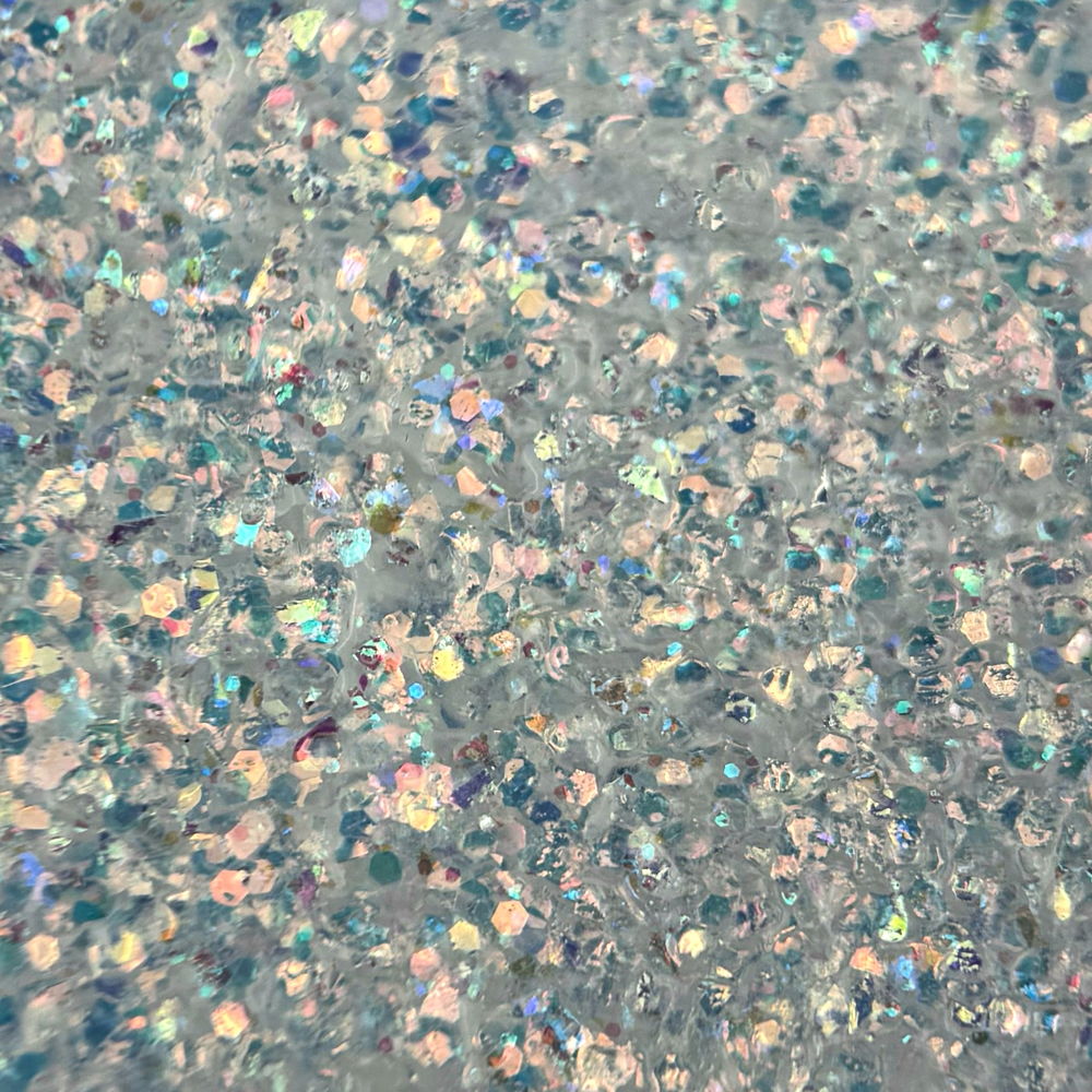 Lunamoon Poly Gel Nr.12, 30 ml
