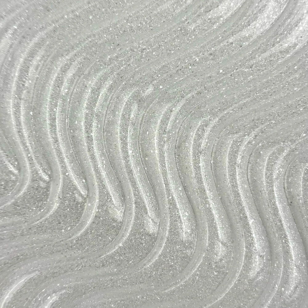 Lunamoon Poly Gel Nr.13, 30 ml