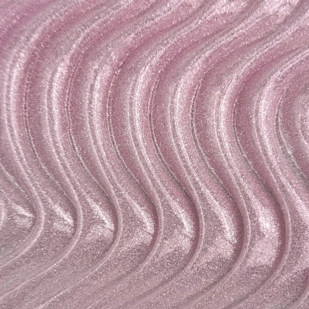 Lunamoon Poly Gel Nr.14, 30 ml
