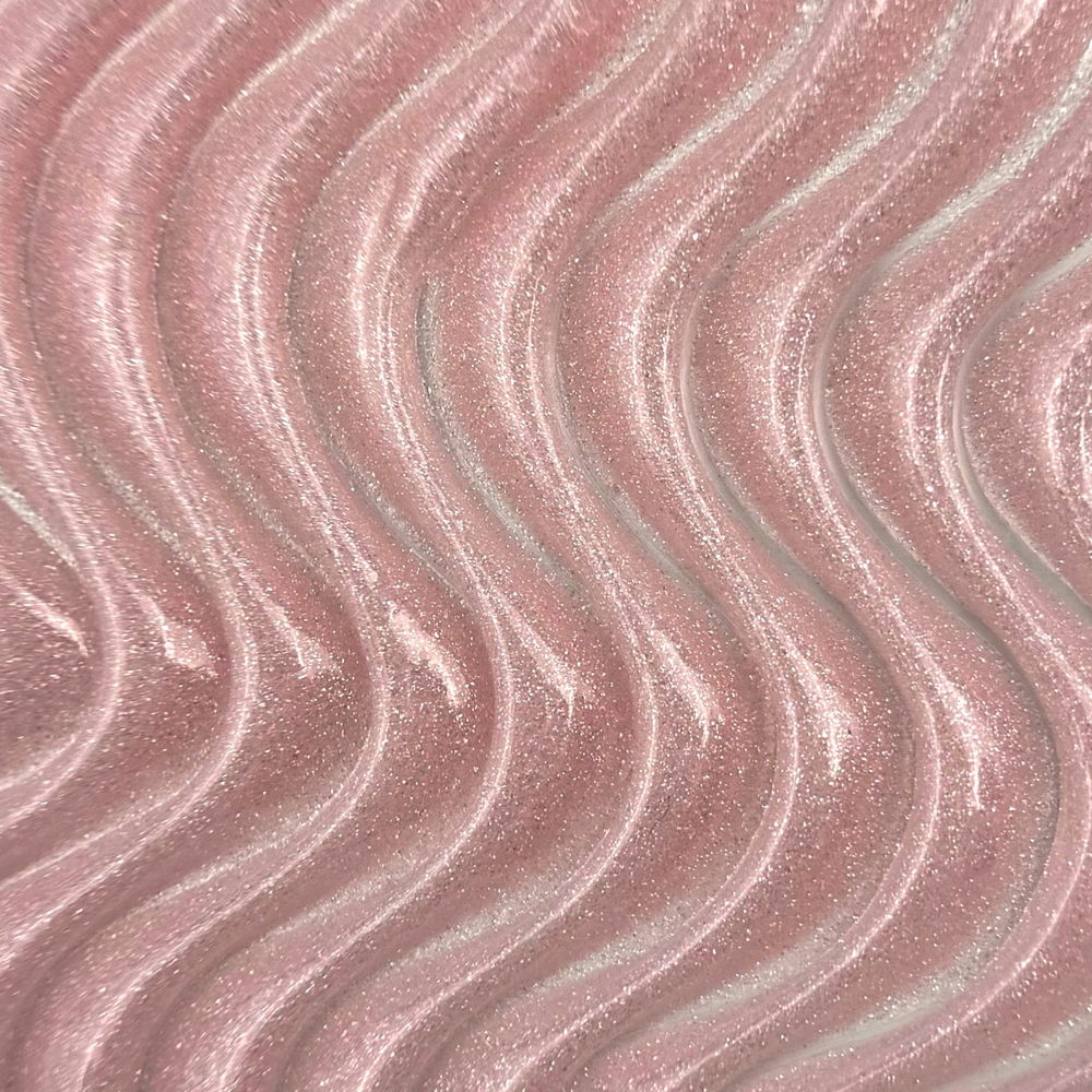Lunamoon Poly Gel Nr.15, 30 ml