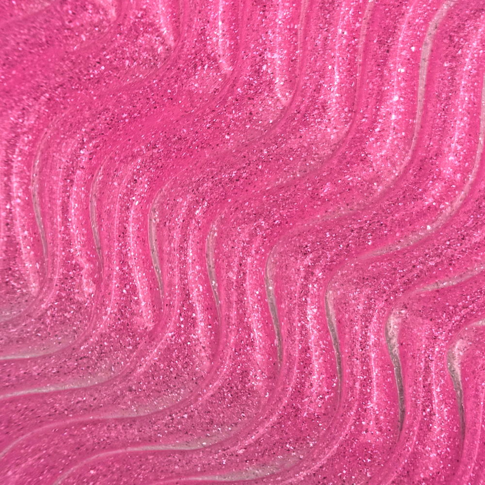 Lunamoon Poly Gel Nr.16, 30 ml