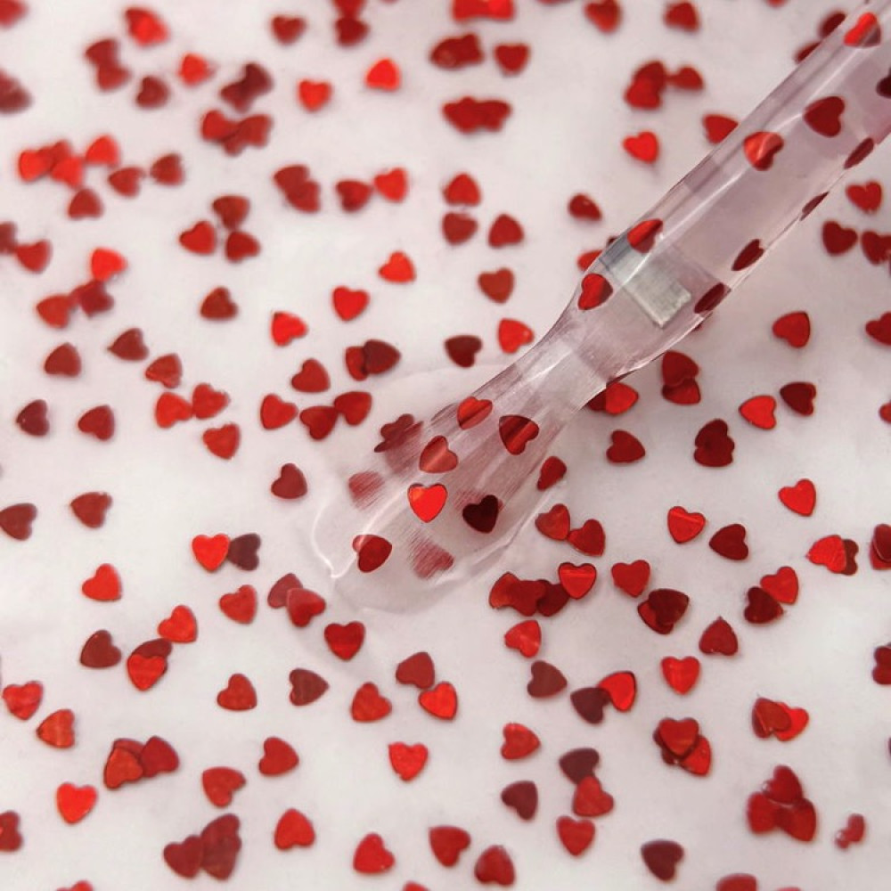 LUNAMOON Top Heartbeat Nr.01, 13 ml