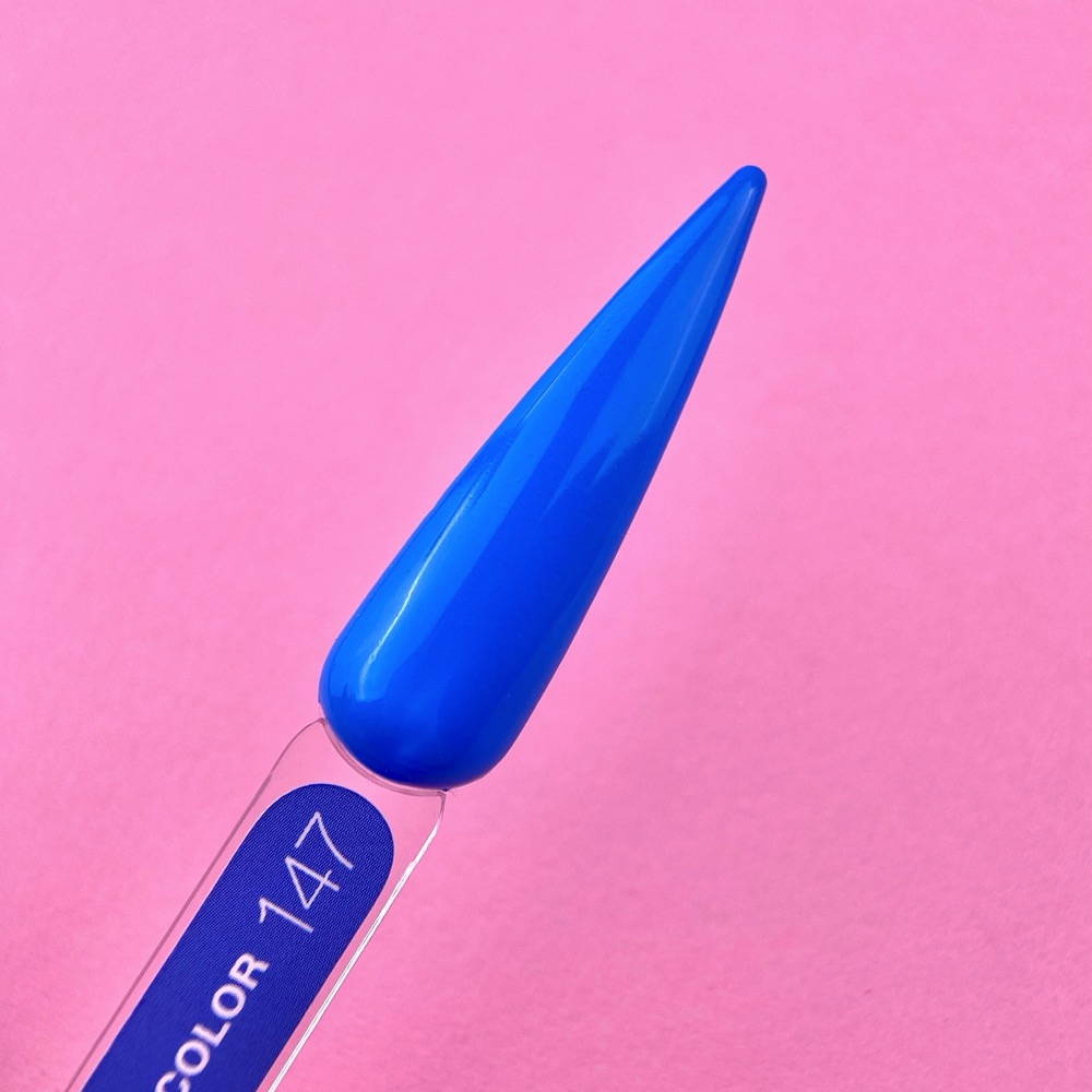 Lunamoon Gellak Nr.147, 8 ml