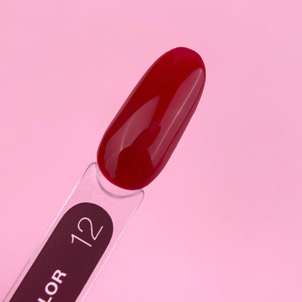 Lunamoon Gellak Nr.12, 13 ml