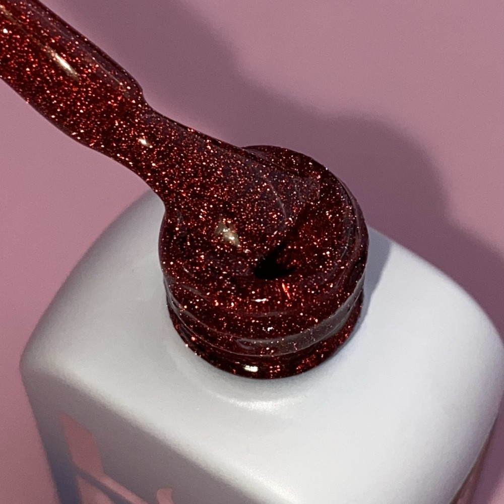 Lunamoon Gellak Reflection Nr.211, 8 ml
