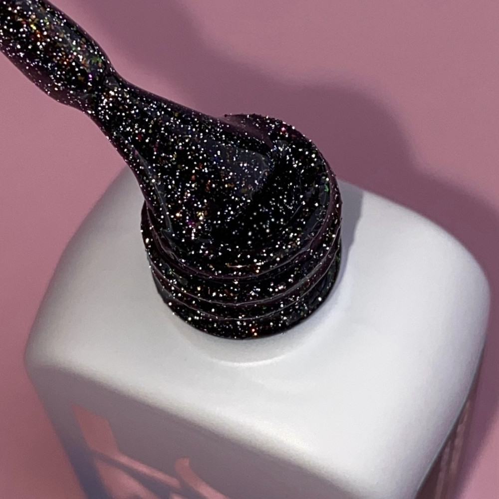 Lunamoon Gel Polish Reflection Nr.213, 8 ml