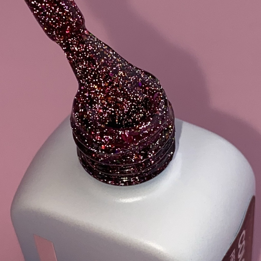 Lunamoon Gellak Reflection Nr.215, 8 ml