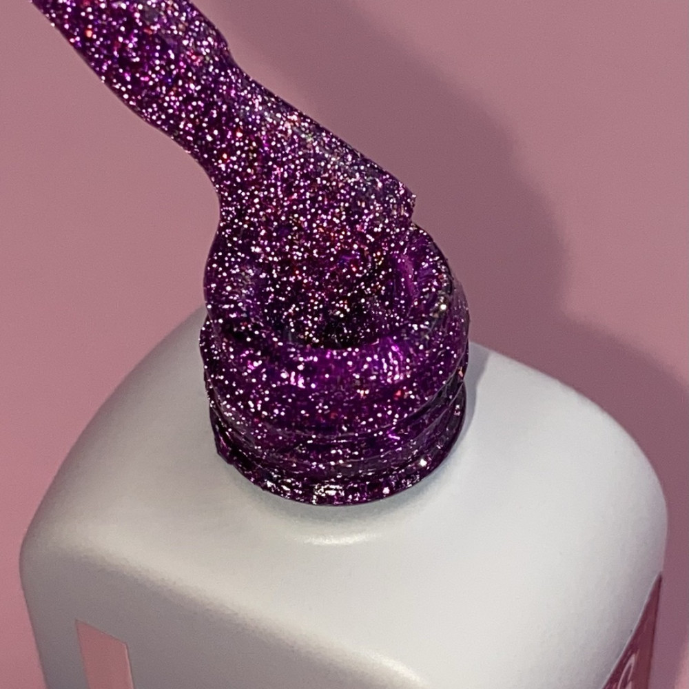 Lunamoon Gellak Reflection Nr.216, 8 ml