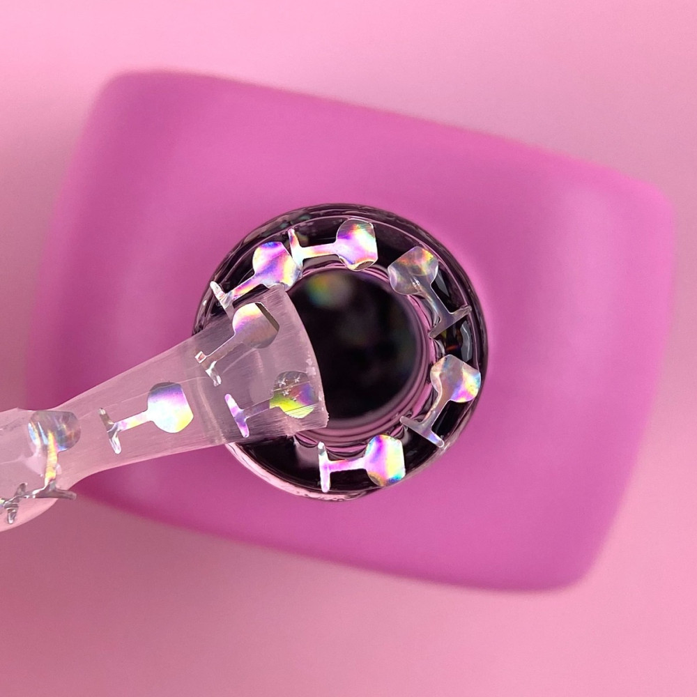 LUNAMOON Top Bestie, 13 ml