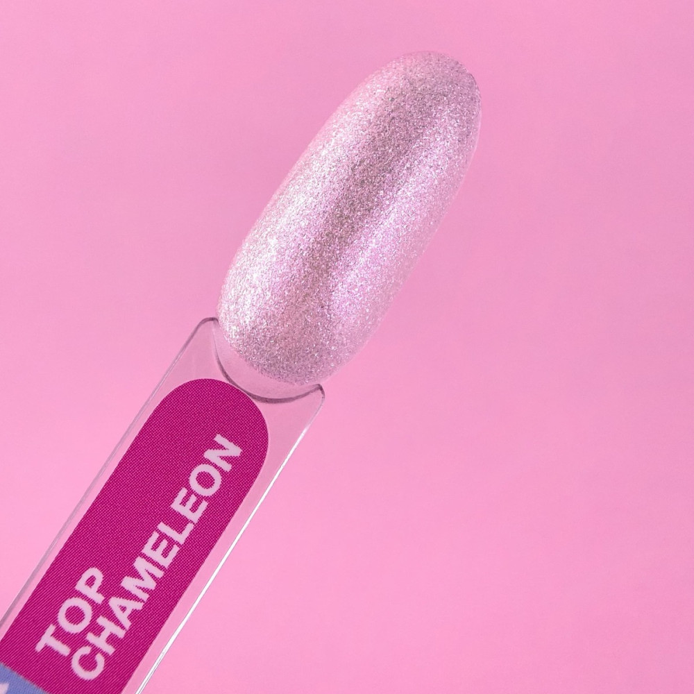 LUNAMOON Top Chameleon, 13 ml