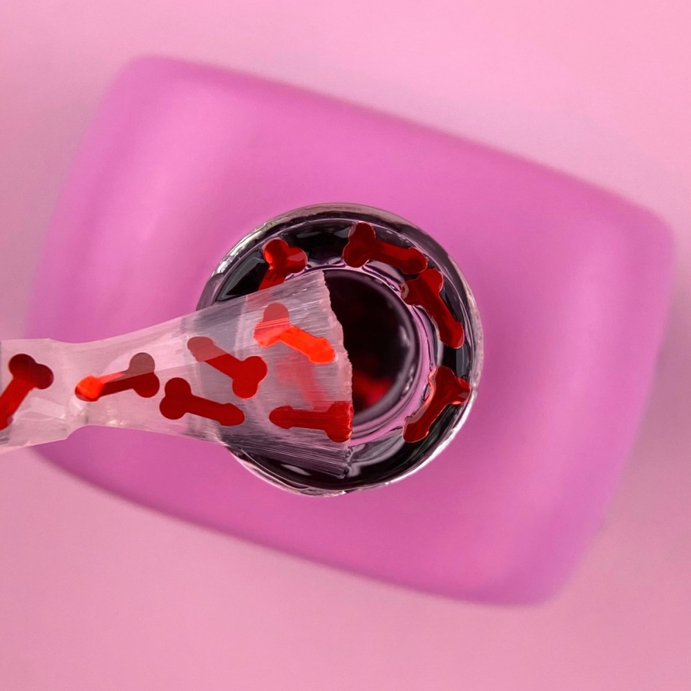 LUNAMOON Top Secret Nr.2, 13 ml