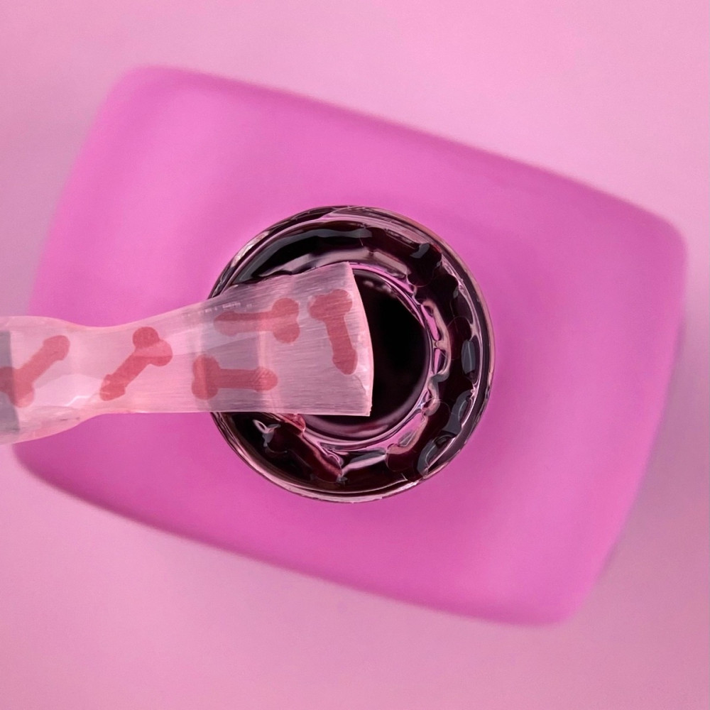 LUNAMOON Top Secret Nr.3, 13 ml