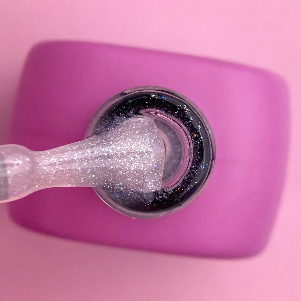 LUNAMOON Top Stellar, 13 ml