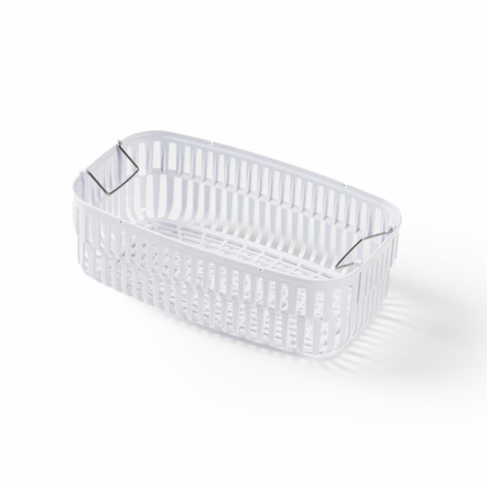 Ультразвукова мийка Microstop MU-PROMAX 2,5 л