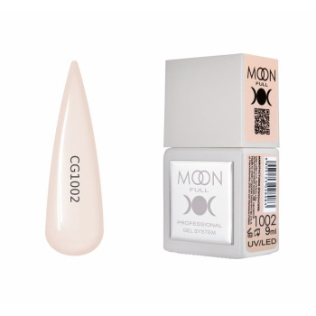 MoonFull гель-лак Nr.CG1002, 9 ml
