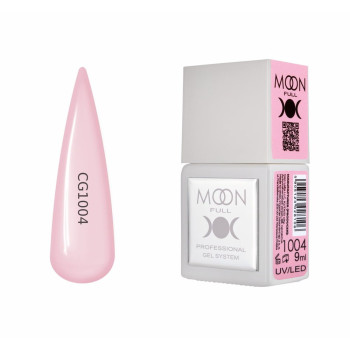 MoonFull гель-лак Nr.CG1004, 9 ml