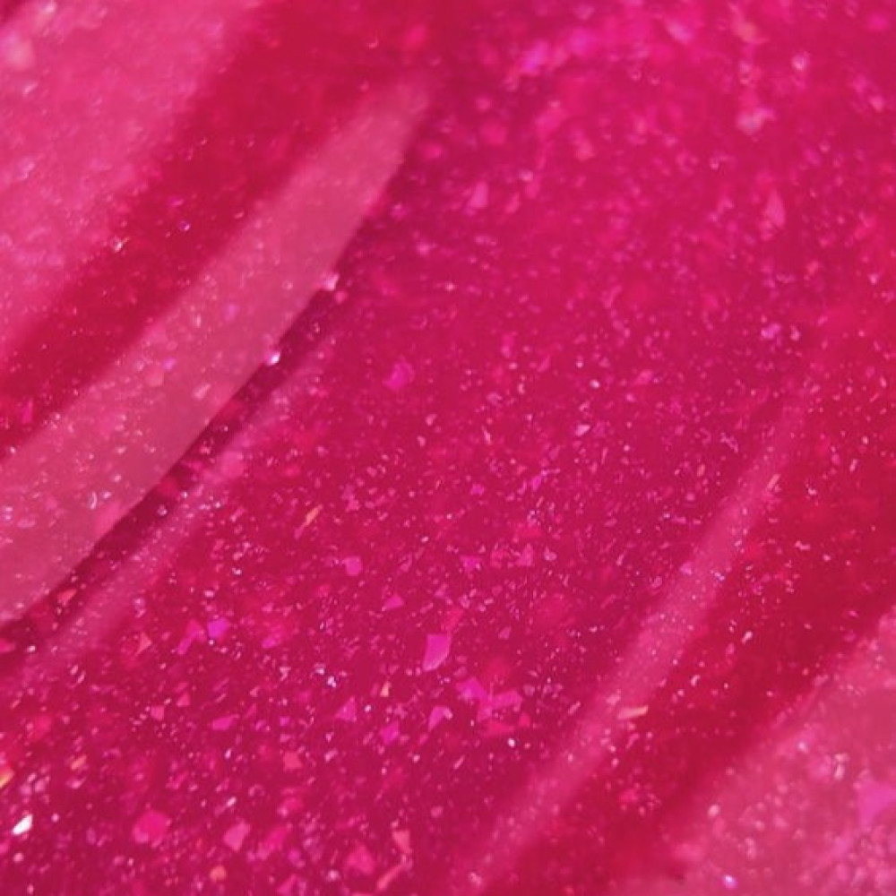 NAILSOFTHEDAY Color of the month August 2026 Chrin, 10 ml