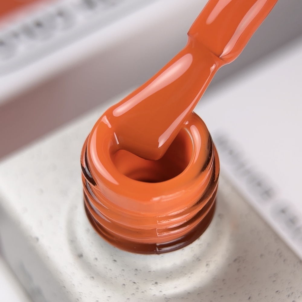 NAILSOFTHEDAY Color of the month September 2026 Harvest, 10 ml