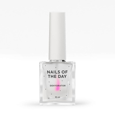 NAILSOFTHEDAY Дегідратор, 10 ml