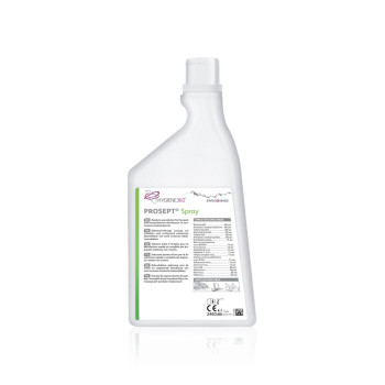 PROSEPT Spray, 1 L