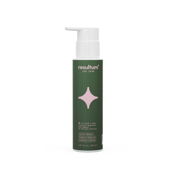 Resultum Care Cream, 150 ml