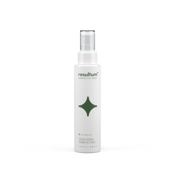 Resultum Keratolitix Spray, 150 ml