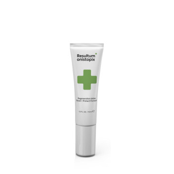 Resultum Onistopix Lotion, 10 ml