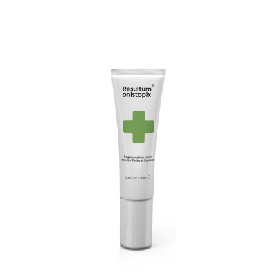 Resultum Onistopix Lotion, 10 ml