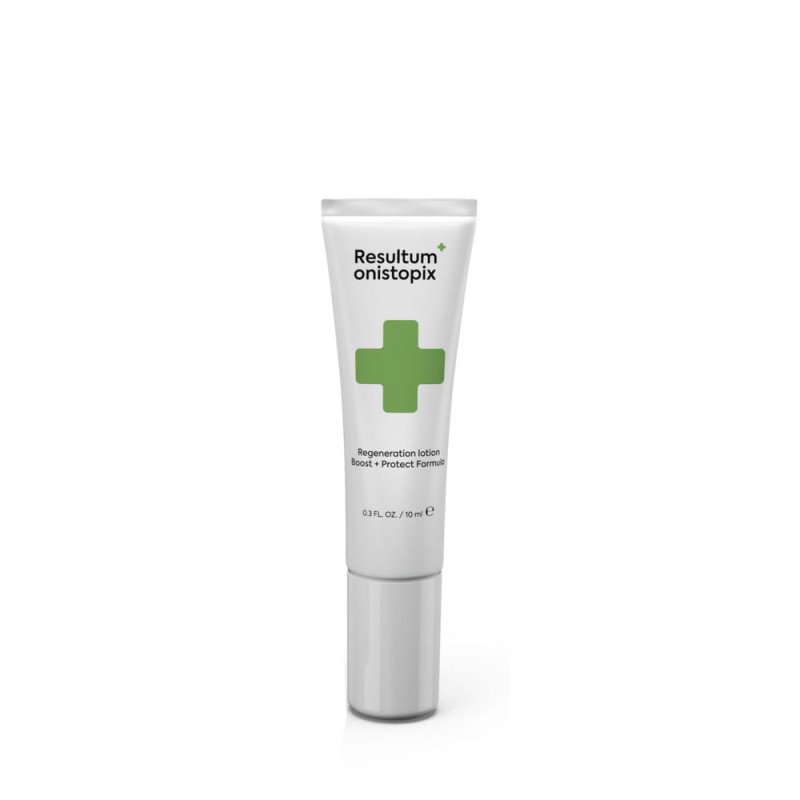 Resultum Onistopix Lotion, 10 ml