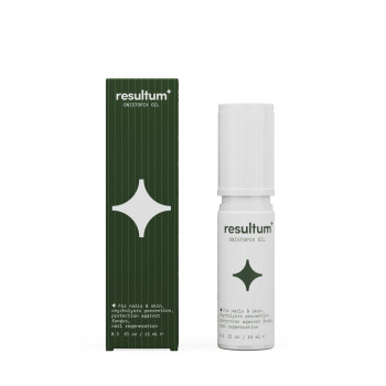 Resultum Onistopix Oil, 15 ml