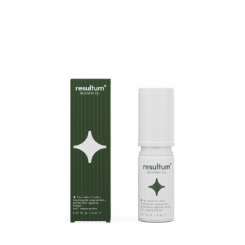 Resultum Onistopix Oil, 8 ml