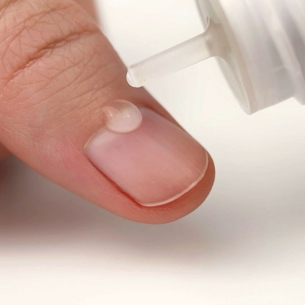 Resultum Cuticle Remover, 60 ml