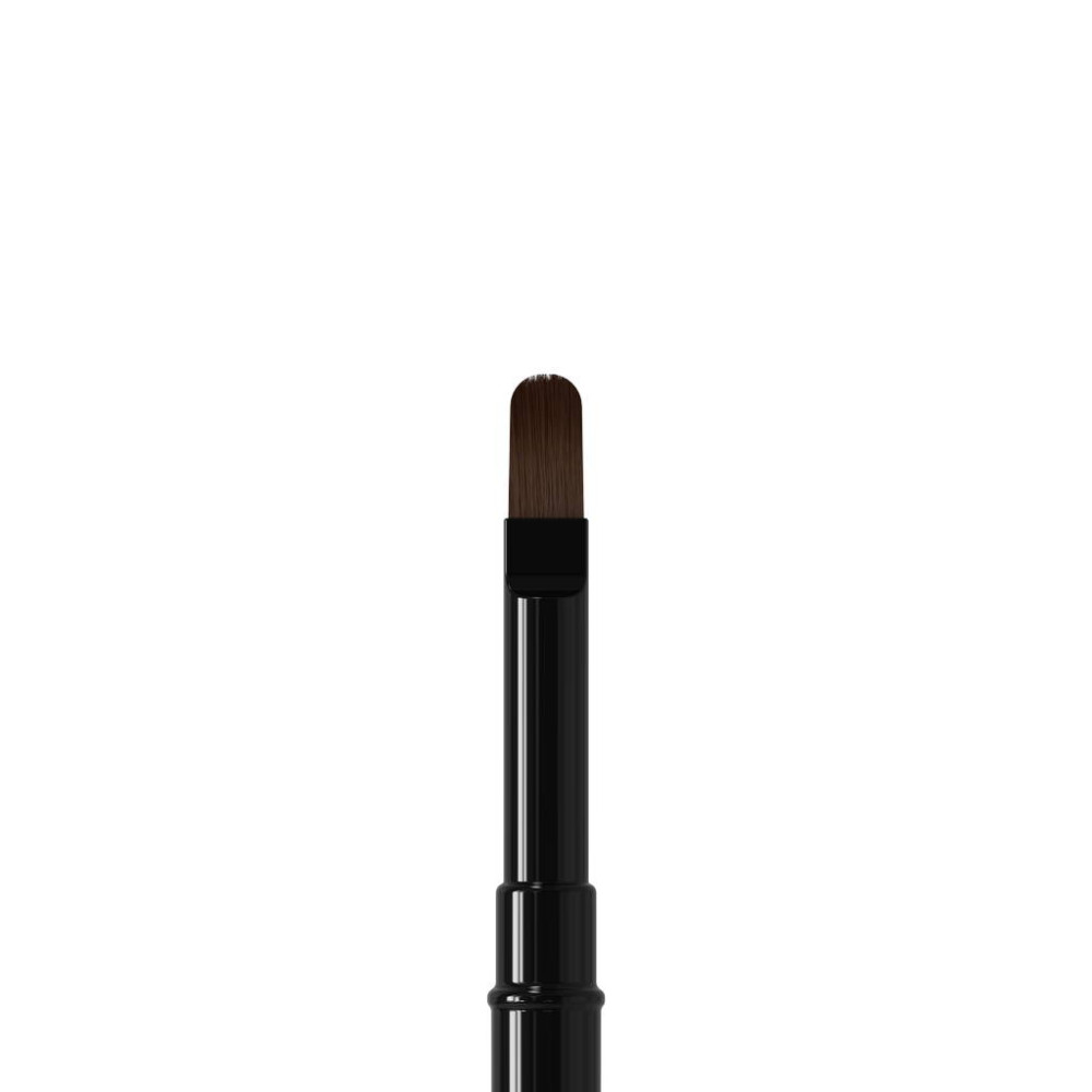 STALEKS PRO EXPERT Пензель двосторонній лайнер 10 mm / для гелю 11 mm