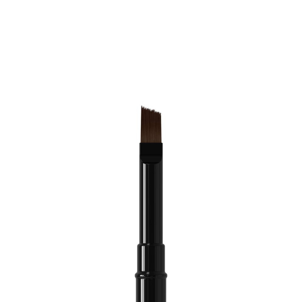 STALEKS PRO EXPERT Пензель двосторонній для гелю 7 mm / 9 mm