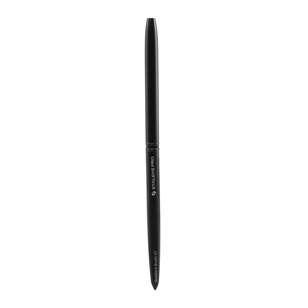 STALEKS PRO EXPERT Gradient & Ombre Penseel 7 mm / 11 mm