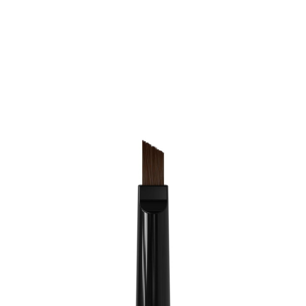 STALEKS PRO EXPERT Пензель для гелю скошений ширина 4 mm / довжина 7 mm